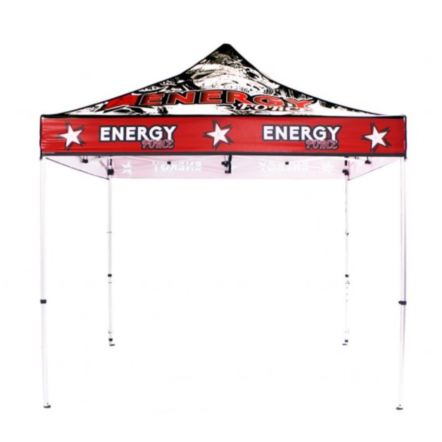 10ft canopy tent 